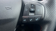 Ford Focus 1.0 EcoBoost 125 ST-Line 5dr Petrol Hatchback